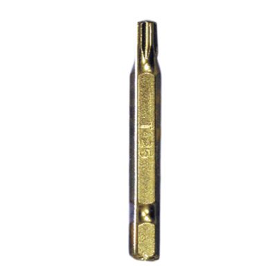 Star T25 Power Bit