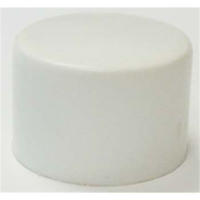 WHITE CAP