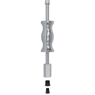 Kukko Slide Hammer Unit