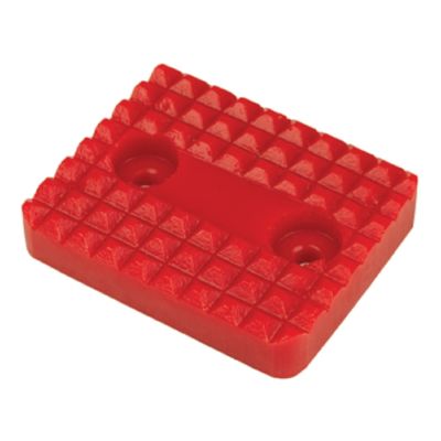 PolyPadz for Ammco, Ben Pearson, Challenger, Weaver