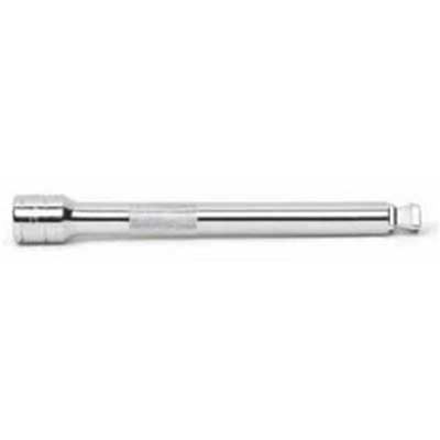 1/2" Drive Wobble Socket Extension - 3"