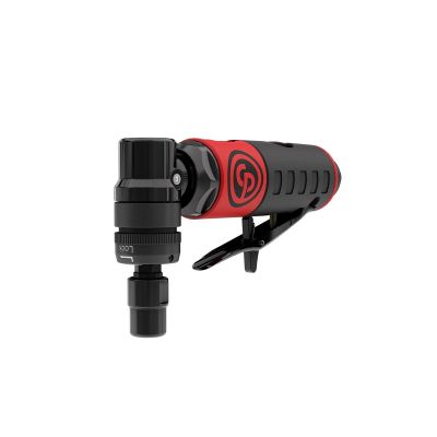 CP7406 1/4" 90 Degree Angle Die Grinder