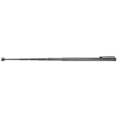 Mayhew Stainless Steel Telescoping Pen Magnetic Pick-Up Tool