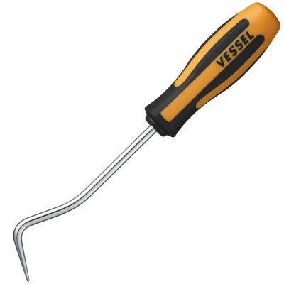 Vessel Tools Megadora Hose Remover S