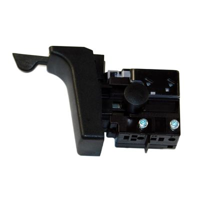 Milwaukee Trigger Switch for Hammer Drills, 5378-20