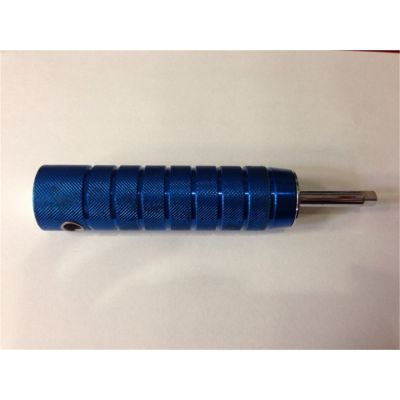 65 in/lb. Torque Tool
