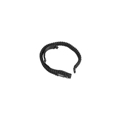 Firefield Tactical Two Point Paracord Sling