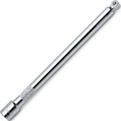 3/8" Drive Wobble Extension, 10"