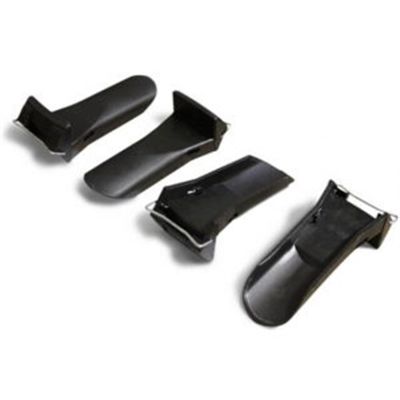 4PC Clamp Covers for M403XL