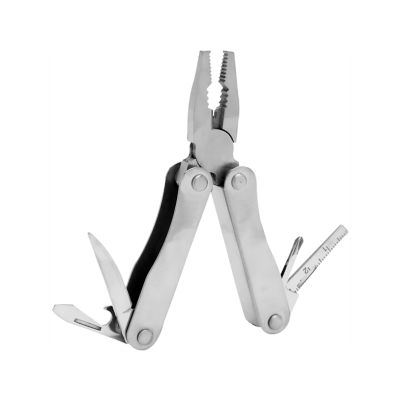 Mini Multi-Function Tool