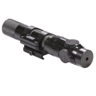 Sightmark ReadyFire IR6 Infrared Laser Sight