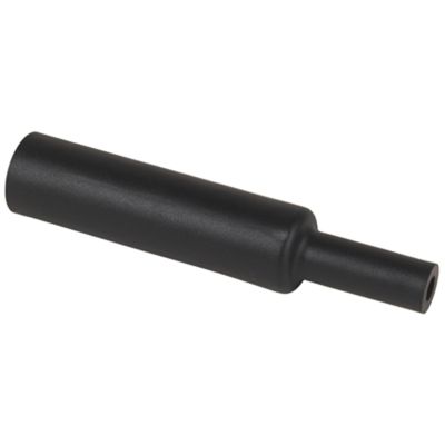SMOKE DIFFUSER ADAPTER (6525/6