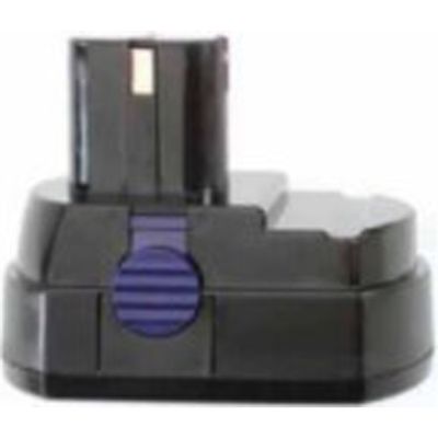 Battery 18V