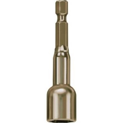 1/4" Magn Nutsetter 1-7/8"