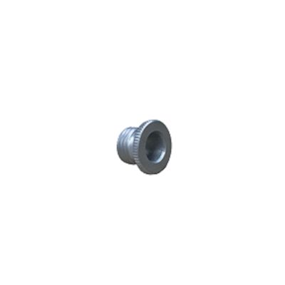 Pro Bushing - Tap