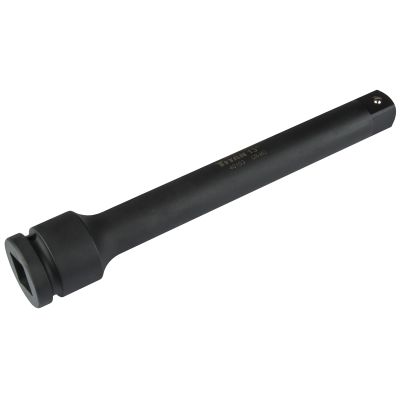 1" DR X 13" IMPACT EXTENSION B