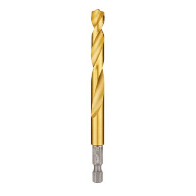 11/32" Titanium SHOCKWAVE?