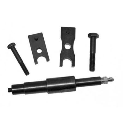 Diesel Compression Test Adapter for MBE-900 and MBE-4000