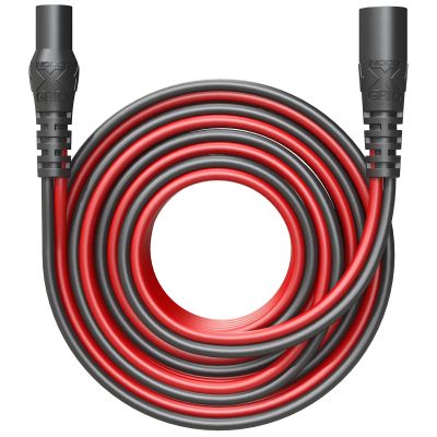 Noco 25 ft. XGC In/Out Cable