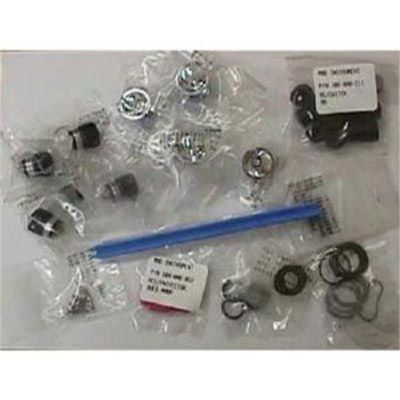 SERVICE KIT AA