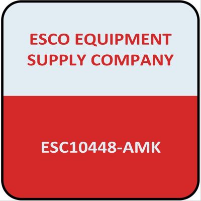 REPAIR KIT AIR