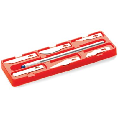 Hobby Knife