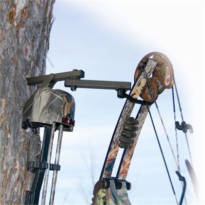 Mini Super Hanger