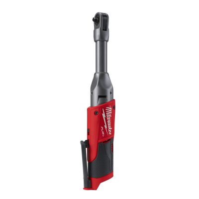 M12 FUEL 1/4 in. Extended Reach Ratchet (Bare Tool)