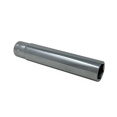 17mm Extra Deep Socket
