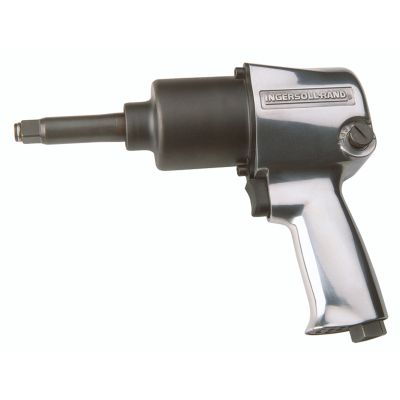 Air Impact 1/2 in. Drive - Tire Channel Specific