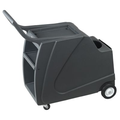 OTC EVAP Cart (Only) for LeakMaster