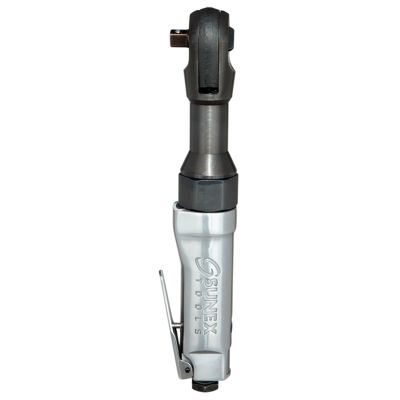 Sunex Tools 3/8 in. Drive Air Ratchet Wrench