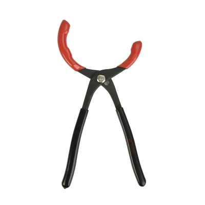 Adj Wrench 3 Position  2.5" to 4.25"