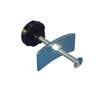 Disc Brake Pad Spreader