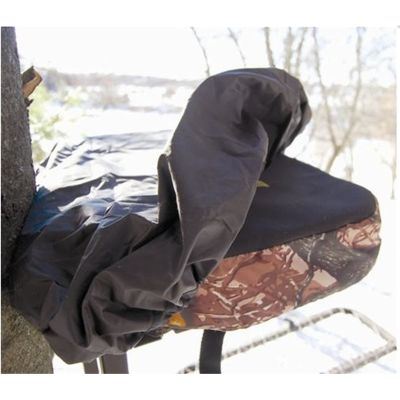 Seat Cover