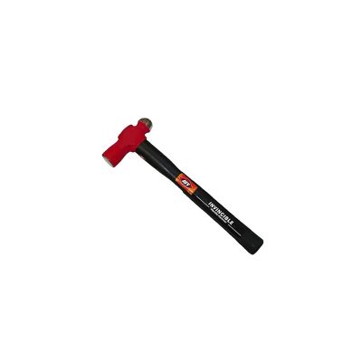 Invincible Style Ball Pein Hammer 32 oz. - 14"