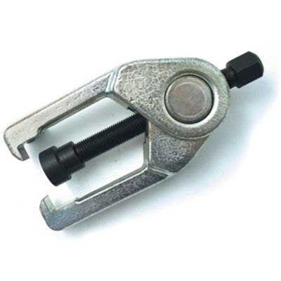 Universal Tie Rod End Remover