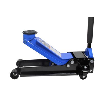 3.33 Ton Low Profile Service Jack