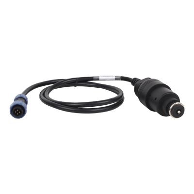 BRP SEADOO CABLE KEY PROGRAMMER