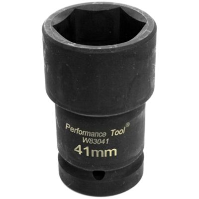 1 Dr Budd Wheel Skt (41mm)