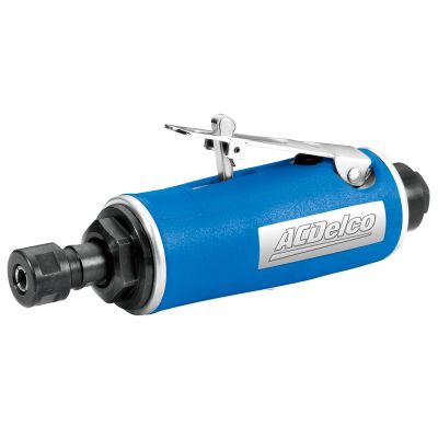 ACDelco 1/4 in. Drive Die Grinder 22000 RPM