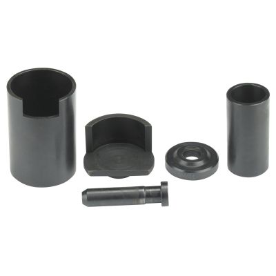 4PC Acura/Honda Ball Joint Adapter Set
