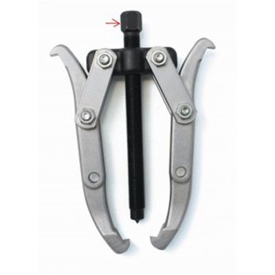 Center Screw 8000 8035