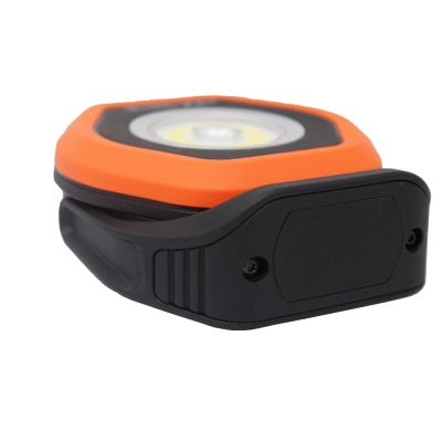 1400/700/350 L Floodlight and 400 L Spotlight