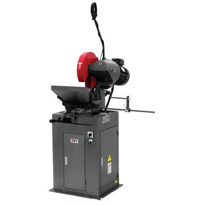 JET J-FK350-2K 350 mm Manual Ferrous Cold Saw