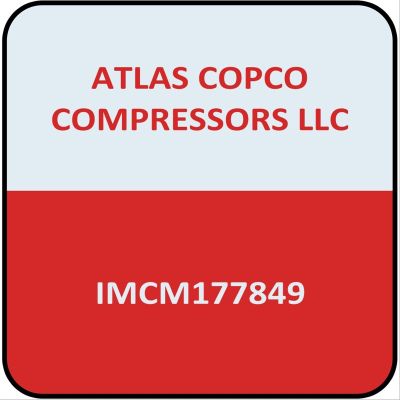 IMCM177849