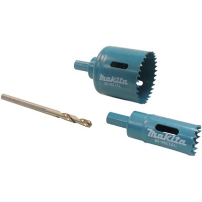 Makita Lock Installation Kit