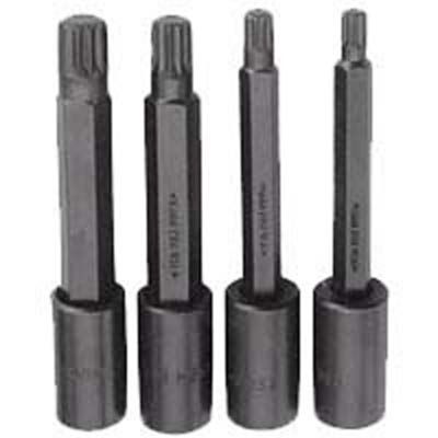 Driver Set Long Bitns 062294