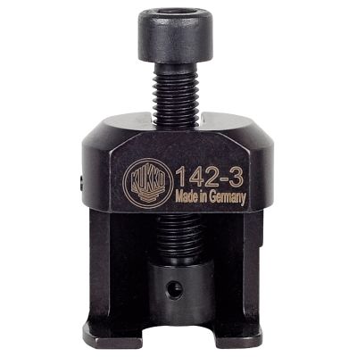 Kukko Universal Wiper Arm Puller