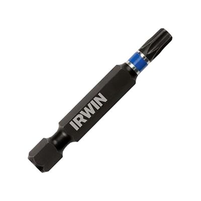 Power Impact Bit T25 x 2-3/4 in. OAL